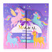 Accentra Magical Unicorn Advent Calendar