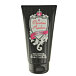 Christina Aguilera Secret Potion Gel douche (Femme) 150 ml