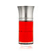 Liquides Imaginaires Bloody Wood Eau de Parfum (Unisexe) 100 ml