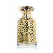 Lattafa Emeer Eau de Parfum (Unisexe) 100 ml
