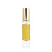 Floris Bergamotto Di Positano Eau de Parfum (Unisexe) 10 ml