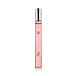 Escada Brisa Cubana Eau de Toilette (Femme) Roll-On 10 ml