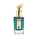 Penhaligon's Portraits Heartless Helen Eau de Parfum (Femme) 75 ml