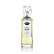 Sisley L'Eau Rêvée D'Ikar Eau de Toilette (Unisexe) 100 ml