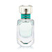 Tiffany Tiffany & Co. Eau de Parfum (Femme) 30 ml