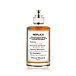 Maison Margiela Replica Jazz Club Eau de Toilette (Homme) 100 ml