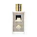 Perris Monte Carlo Rose De Mai Eau de Parfum (Unisexe) 50 ml