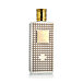 Perris Monte Carlo Mimosa Tanneron Eau de Parfum (Unisexe) 100 ml
