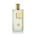 Perris Monte Carlo Arancia Di Sicilia Eau de Parfum (Unisexe) 100 ml
