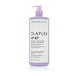 Olaplex No.4P Blonde Enhancer Toning Shampoo 1000 ml