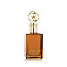 Roberto Cavalli Signature Parfum (Femme) 100 ml