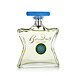 Bond No. 9 Riverside Drive Eau de Parfum (Homme) 100 ml