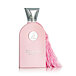 Maison Alhambra Delilah Eau de Parfum (Femme) 100 ml