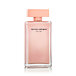 Narciso Rodriguez For Her EDP 100 ml + EDP MINI Pure Musc 10 ml