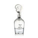 Khadlaj Musk Pour Narcis Eau de Parfum (Homme) 100 ml