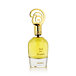 Khadlaj Oud Pour Shaikh Eau de Parfum (Unisexe) 100 ml