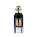 Al Wataniah Muheeb Eau de Parfum (Unisexe) 100 ml