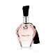 Al Wataniah Shagaf Al Ward Eau de Parfum (Femme) 100 ml
