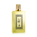 Al Wataniah Kayaan Gold Eau de Parfum (Homme) 100 ml