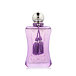Parfums de Marly Palatine Eau de Parfum (Femme) 75 ml