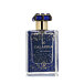 Grandeur Calabria Celurean Eau de Parfum (Femme) 50 ml