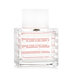 Elle L'Edition Eau de Parfum (Femme) 100 ml