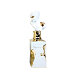 Lattafa Her Confession Eau de Parfum (Femme) 100 ml