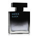 Mexx Black Man Eau de Parfum (Homme) 50 ml