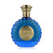Emir The Triumphant Sapphire Eau de Parfum (Unisexe) 100 ml