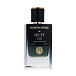 North Stag Huit VIII Extrait de Parfum (Unisexe) 100 ml