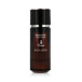 Emir Frenetic Tobacco Honey Extrait de Parfum (Unisexe) 80 ml