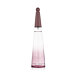 Issey Miyake L'Eau d'Issey Solar Violet Eau de Toilette Intense (Femme) 100 ml