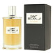David Beckham Classic Eau de Toilette (Homme) 90 ml