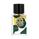 Autobiography Oh Boy! Eau de Parfum (Unisexe) 65 ml