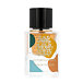 Autobiography Citron Vanille Eau de Parfum (Unisexe) 65 ml