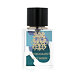 Autobiography Salty Breeze Eau de Parfum (Unisexe) 65 ml