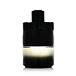 Azzaro The Most Wanted Eau de Toilette Intense (Homme) 100 ml