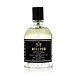 Moudon Eclipse Extrait de Parfum (Unisexe) 100 ml