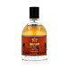 Moudon Mazan Extrait de Parfum (Unisexe) 100 ml