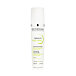 Bioderma Sébium Night Peel 40 ml