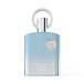 Afnan Supremacy in Heaven Eau de Parfum (Homme) 100 ml
