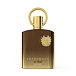 Afnan Supremacy in Oud Extrait de Parfum (Unisexe) 100 ml
