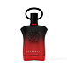 Afnan Supremacy Tapis Rouge Extrait de Parfum (Femme) 90 ml