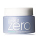 Banila Co Clean It Zero Cleansing Balm Calming 100 ml