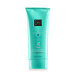 Rituals The Ritual of Karma After Sun Gel Lotion 200 ml