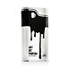 Armaf Art Du'Parfum Eau de Parfum (Homme) 100 ml