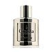 Gisada Titanium Eau de Parfum (Unisexe) 100 ml