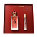 Dolce & Gabbana Q by Dolce & Gabbana EDP 100 ml + EDP MINI 10 ml