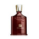 Creed Centaurus Eau de Parfum (Unisexe) 100 ml