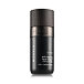 Rituals Homme Anti-Ageing Face Cream 50 ml